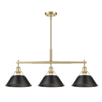 Golden-3306-LP BCB-BLK|MAIN