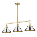 Golden-3306-LP BCB-CH|ALT|1