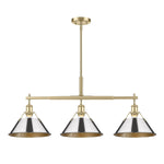 Golden-3306-LP BCB-CH|MAIN