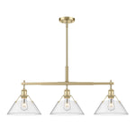 Golden-3306-LP BCB-CLR|MAIN