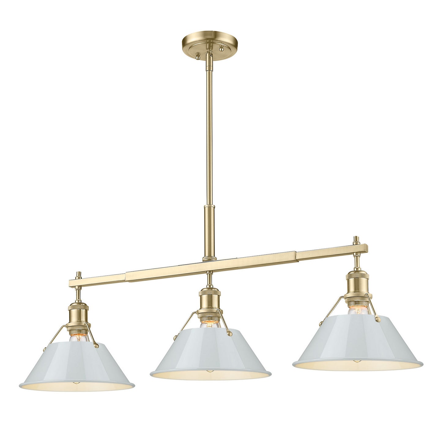 Golden-3306-LP BCB-DB|ALT|1