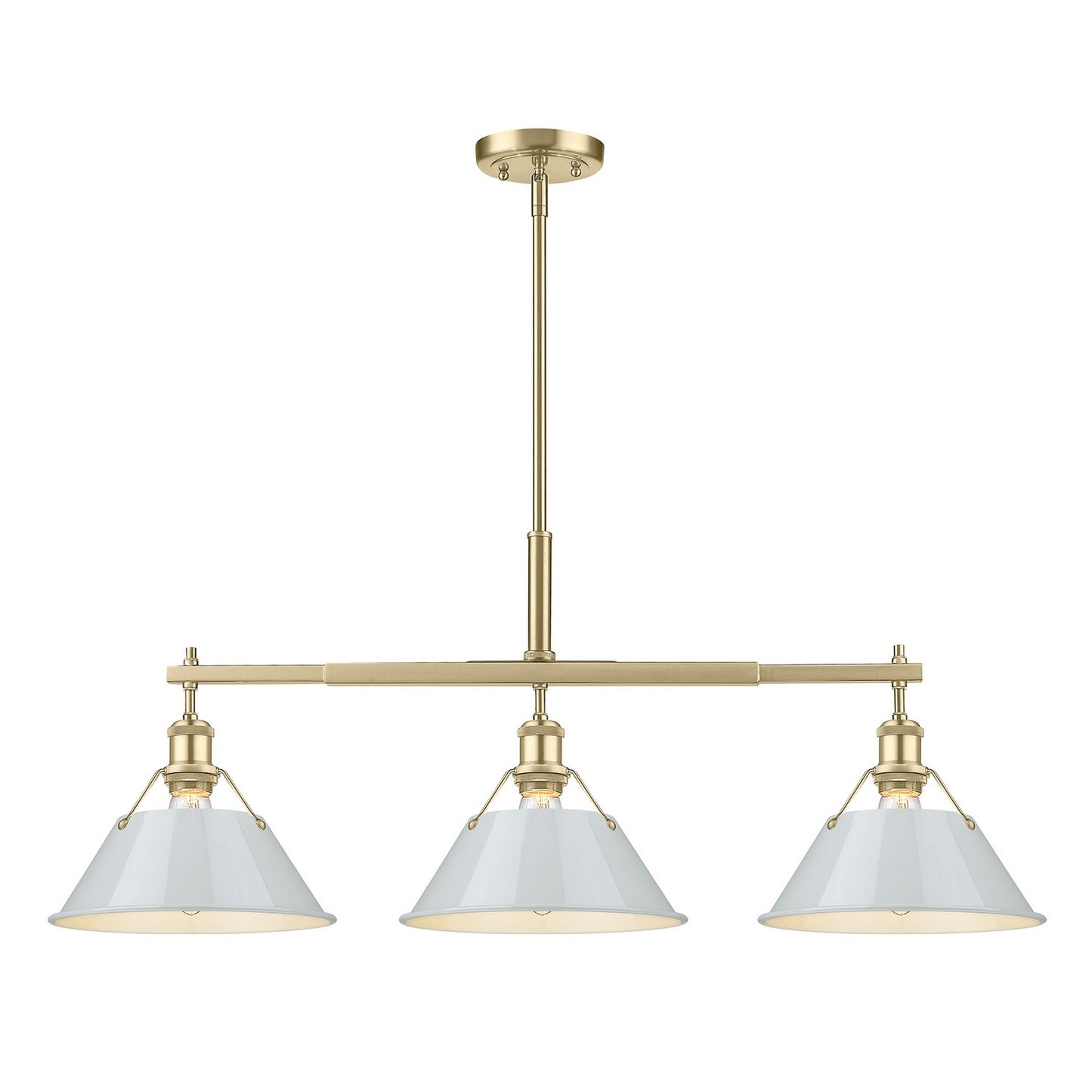 Golden-3306-LP BCB-DB|MAIN