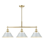 Golden-3306-LP BCB-DB|MAIN