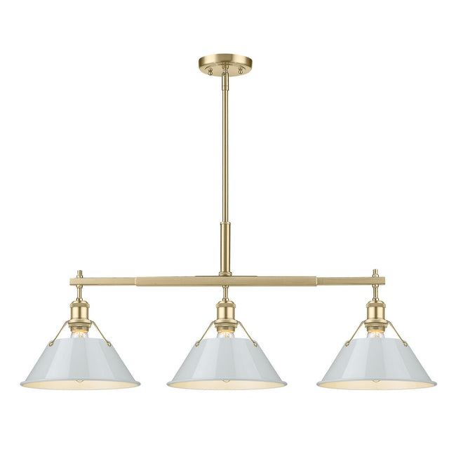 Golden-3306-LP BCB-DB|MAIN