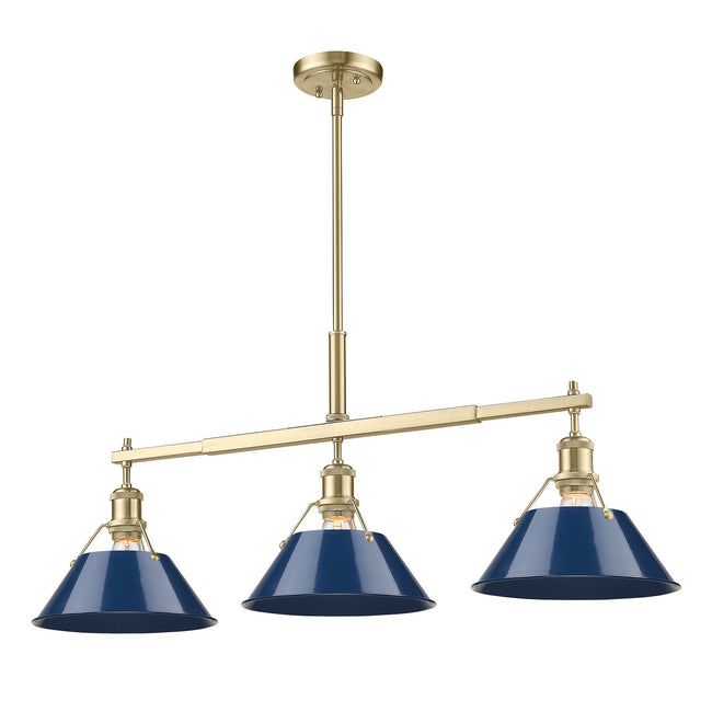 Golden-3306-LP BCB-NVY|ALT|1