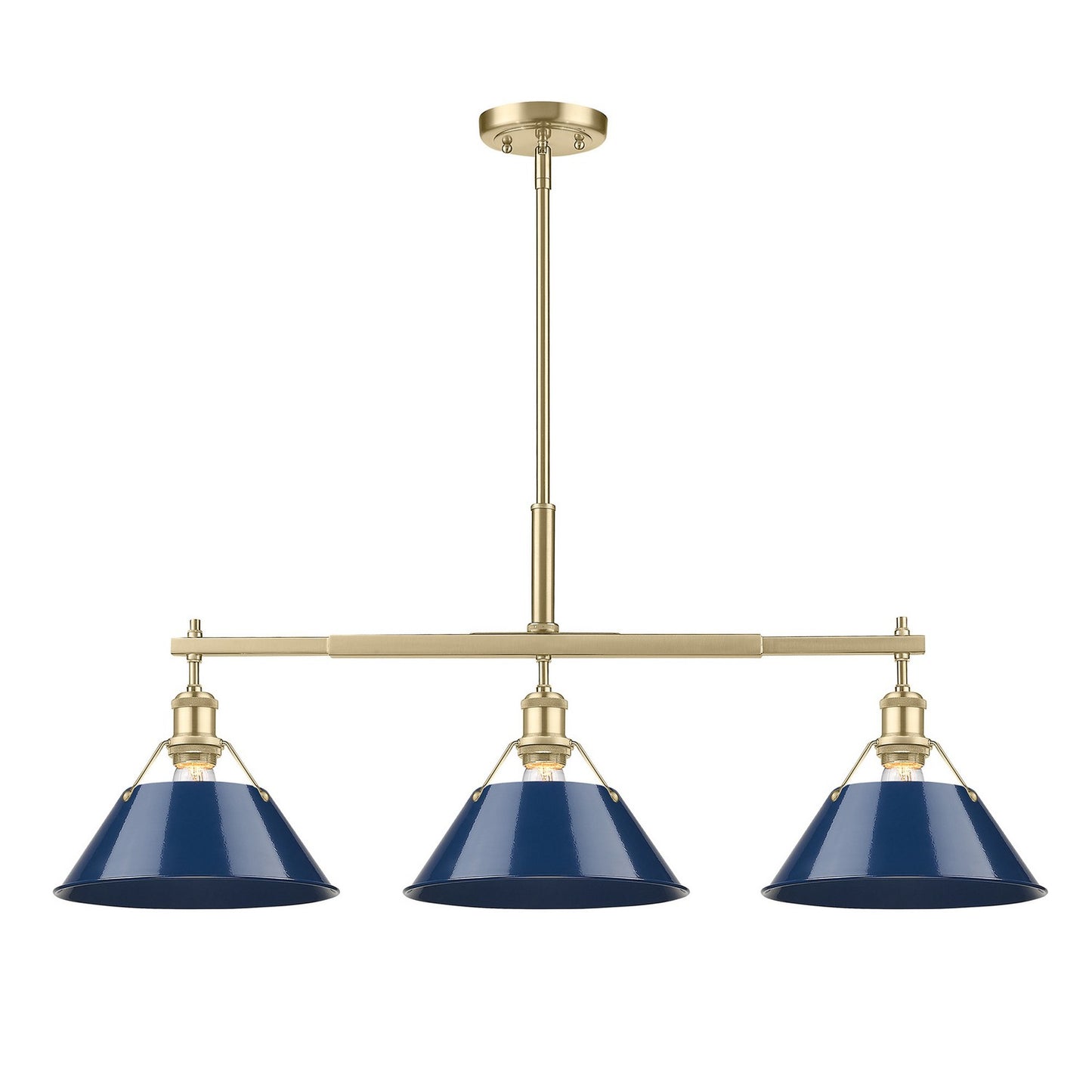 Golden-3306-LP BCB-NVY|MAIN