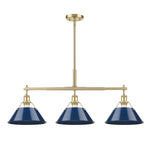 Golden-3306-LP BCB-NVY|MAIN
