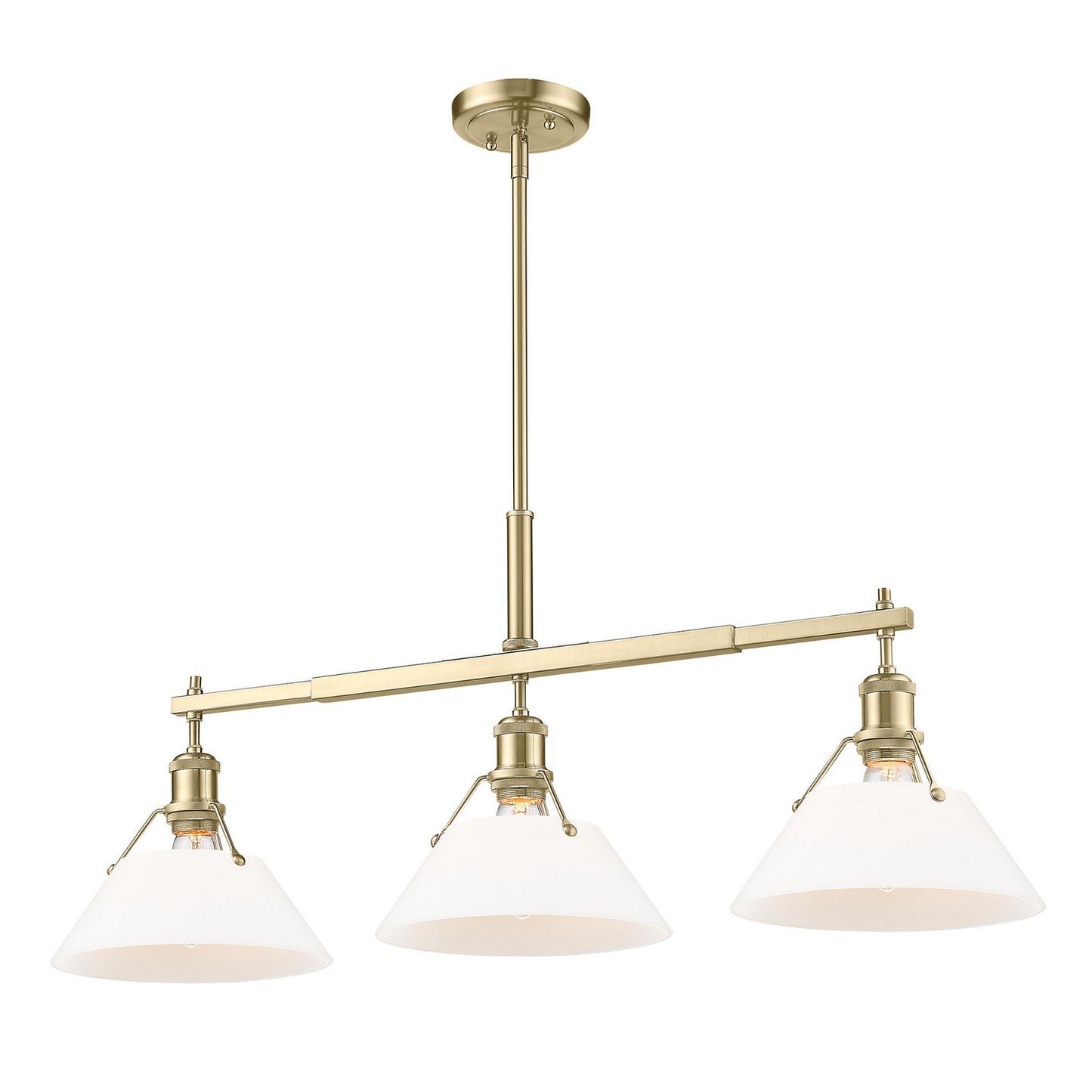 Golden-3306-LP BCB-OP|ALT|1