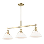 Golden-3306-LP BCB-OP|ALT|1