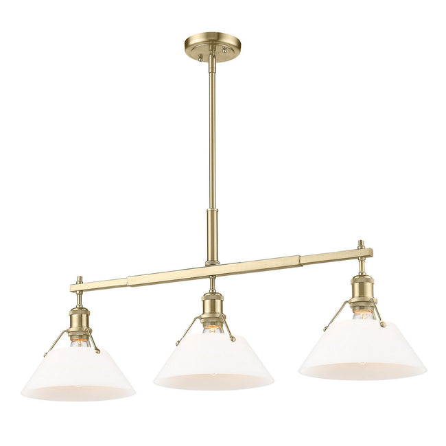Golden-3306-LP BCB-OP|ALT|1