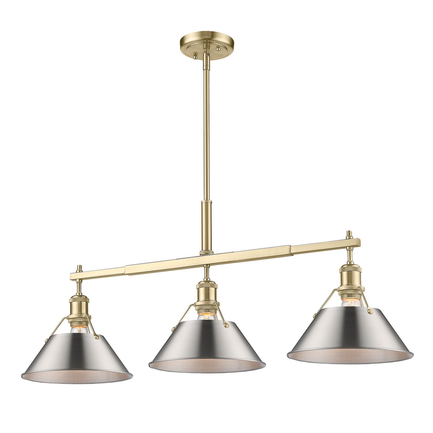 Golden-3306-LP BCB-PW|ALT|1