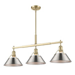 Golden-3306-LP BCB-PW|ALT|1