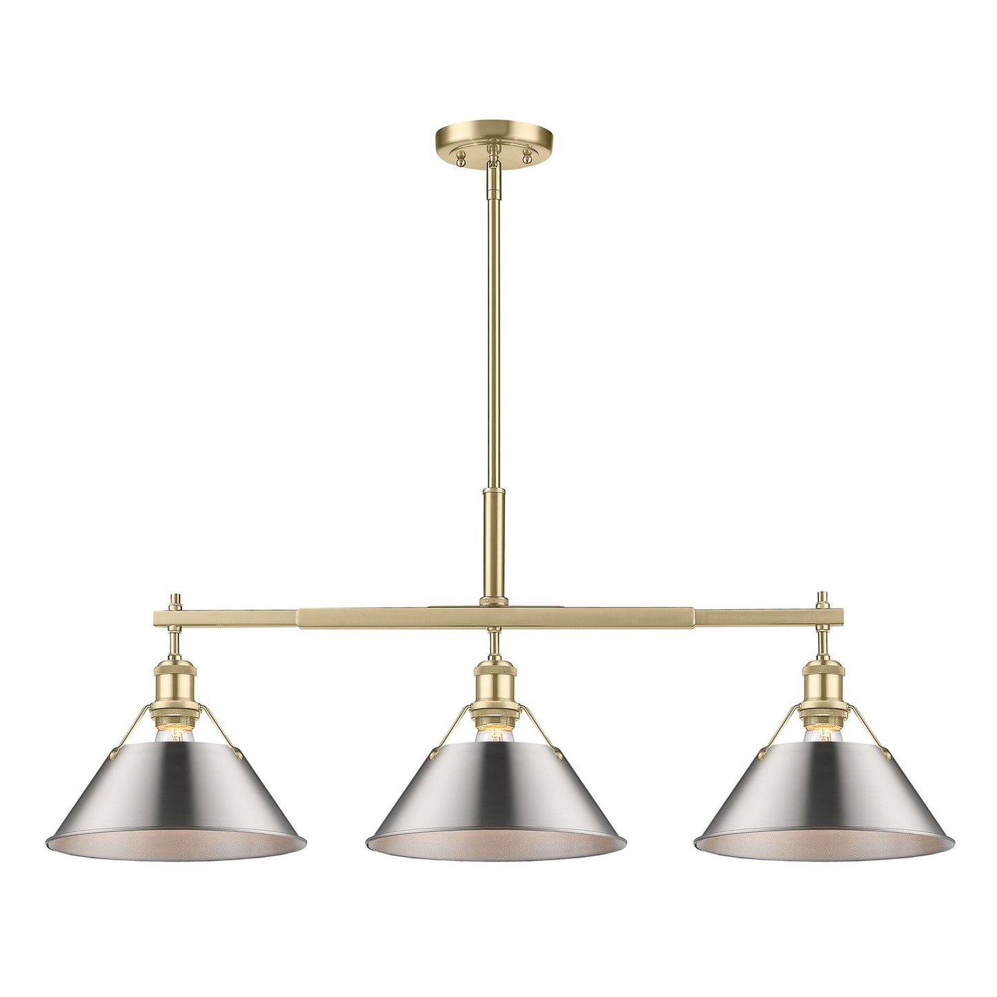 Golden-3306-LP BCB-PW|MAIN