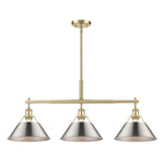 Golden-3306-LP BCB-PW|MAIN