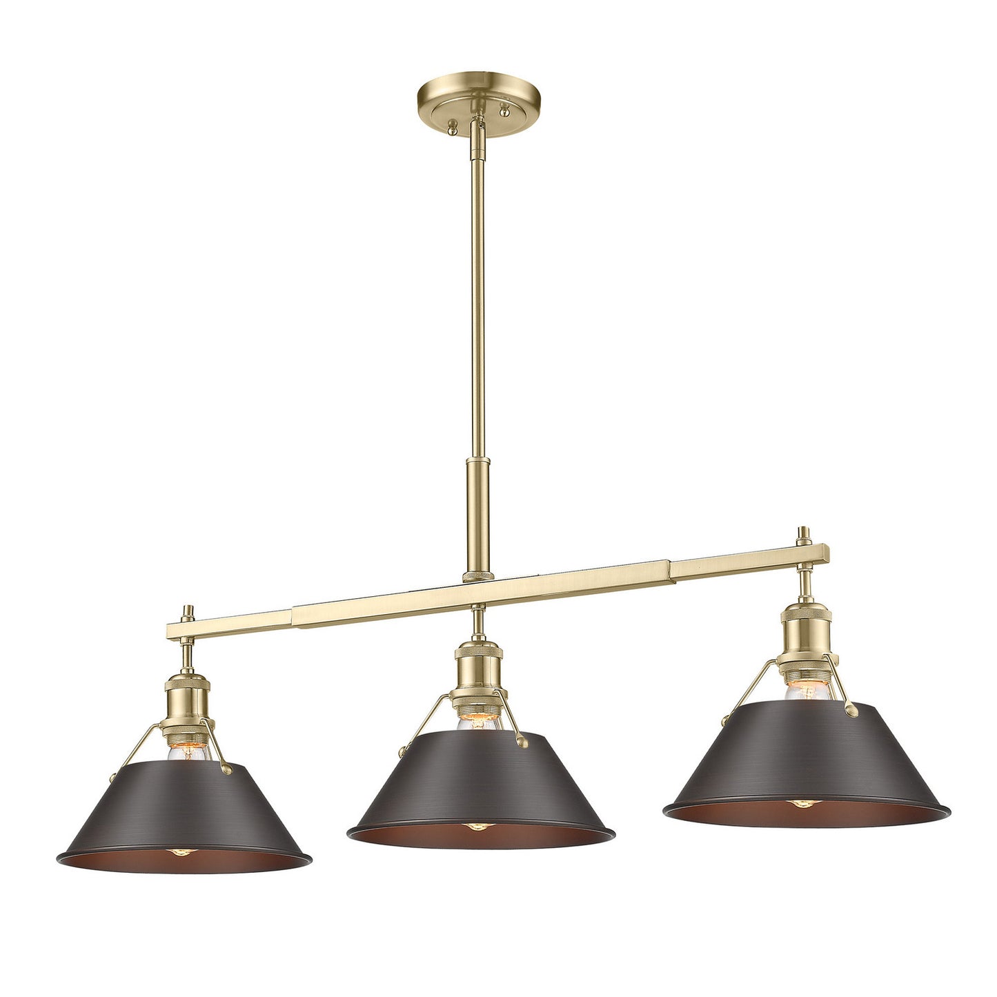 Golden-3306-LP BCB-RBZ|ALT|1
