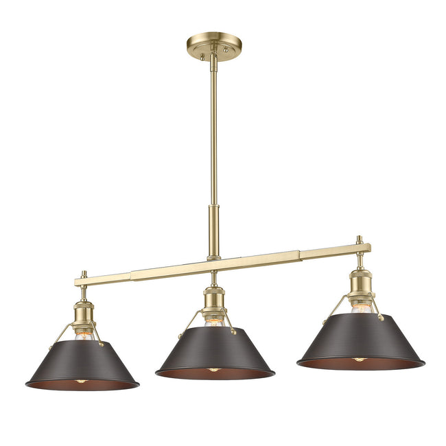 Golden-3306-LP BCB-RBZ|ALT|1
