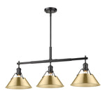 Golden-3306-LP BLK-BCB|ALT|1