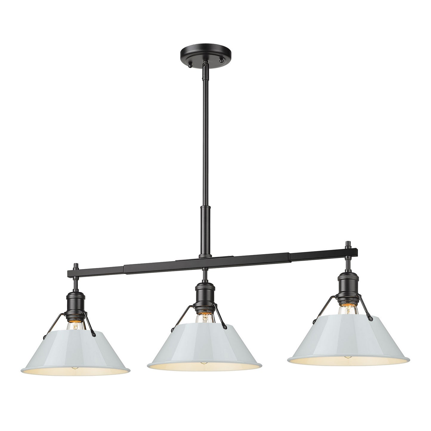Golden-3306-LP BLK-DB|ALT|1