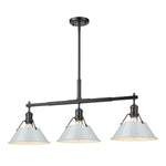 Golden-3306-LP BLK-DB|ALT|1