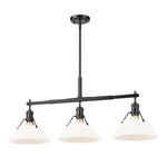 Golden-3306-LP BLK-OP|ALT|1