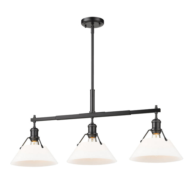 Golden-3306-LP BLK-OP|ALT|1
