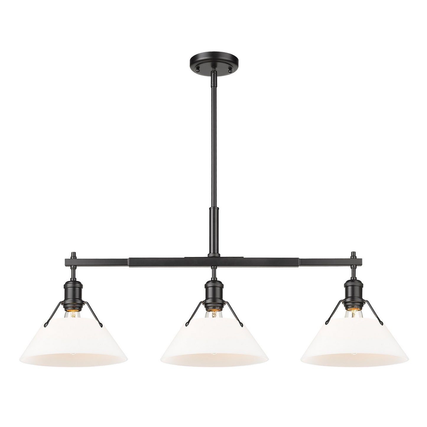 Golden-3306-LP BLK-OP|MAIN