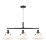 Golden-3306-LP BLK-OP|MAIN