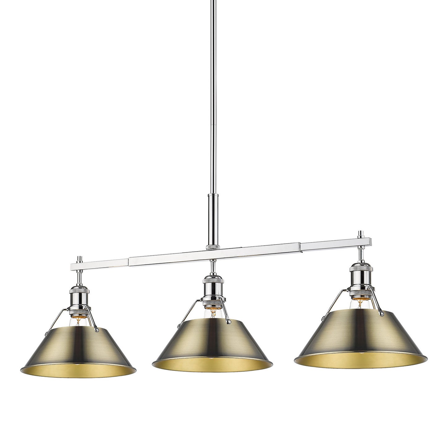 Golden-3306-LP CH-AB|ALT|1