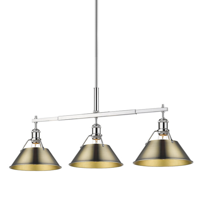 Golden-3306-LP CH-AB|ALT|1