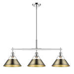 Golden-3306-LP CH-AB|MAIN