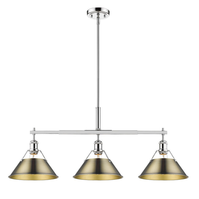 Golden-3306-LP CH-AB|MAIN