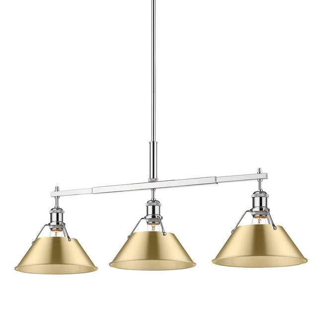 Golden-3306-LP CH-BCB|ALT|1