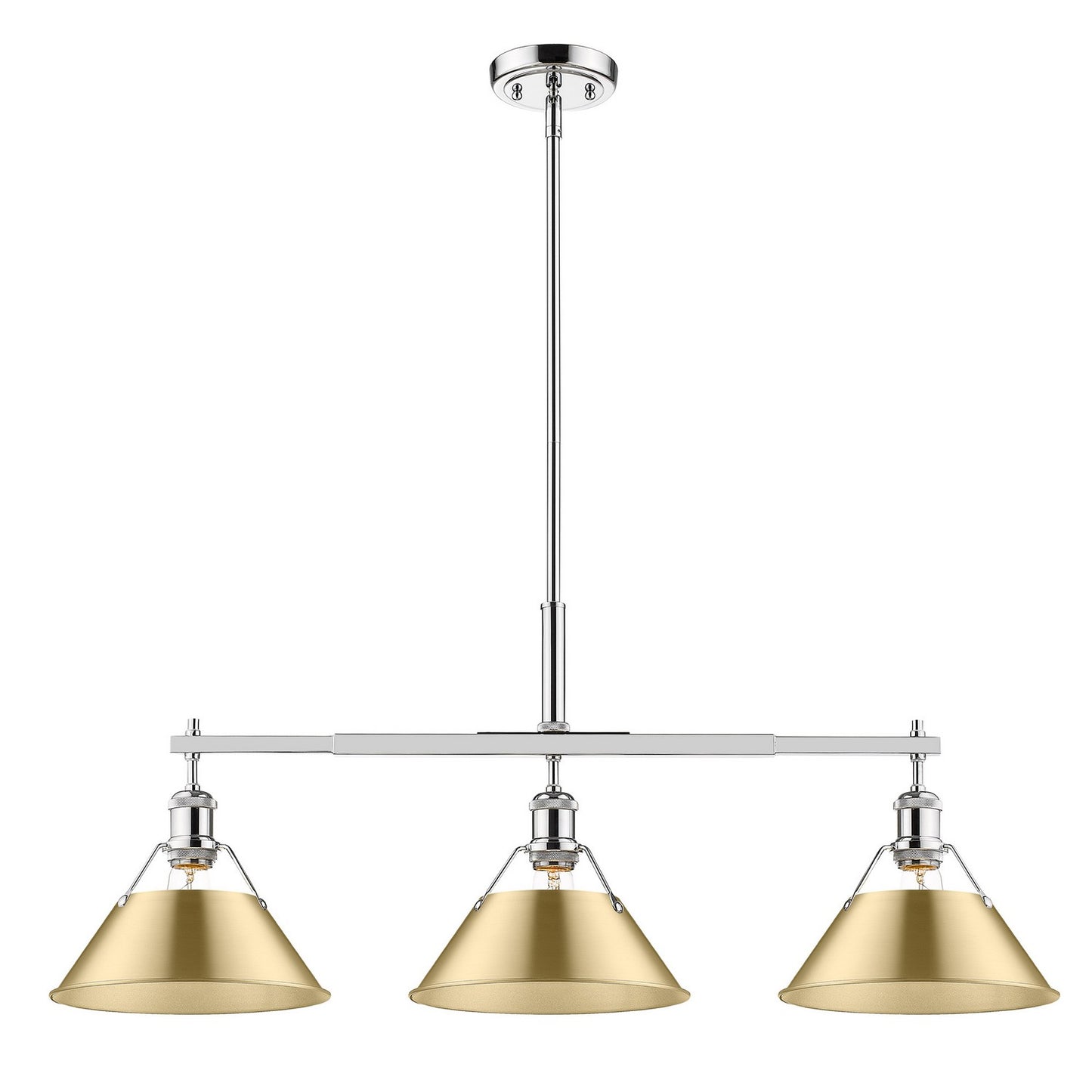 Golden-3306-LP CH-BCB|MAIN