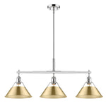 Golden-3306-LP CH-BCB|MAIN