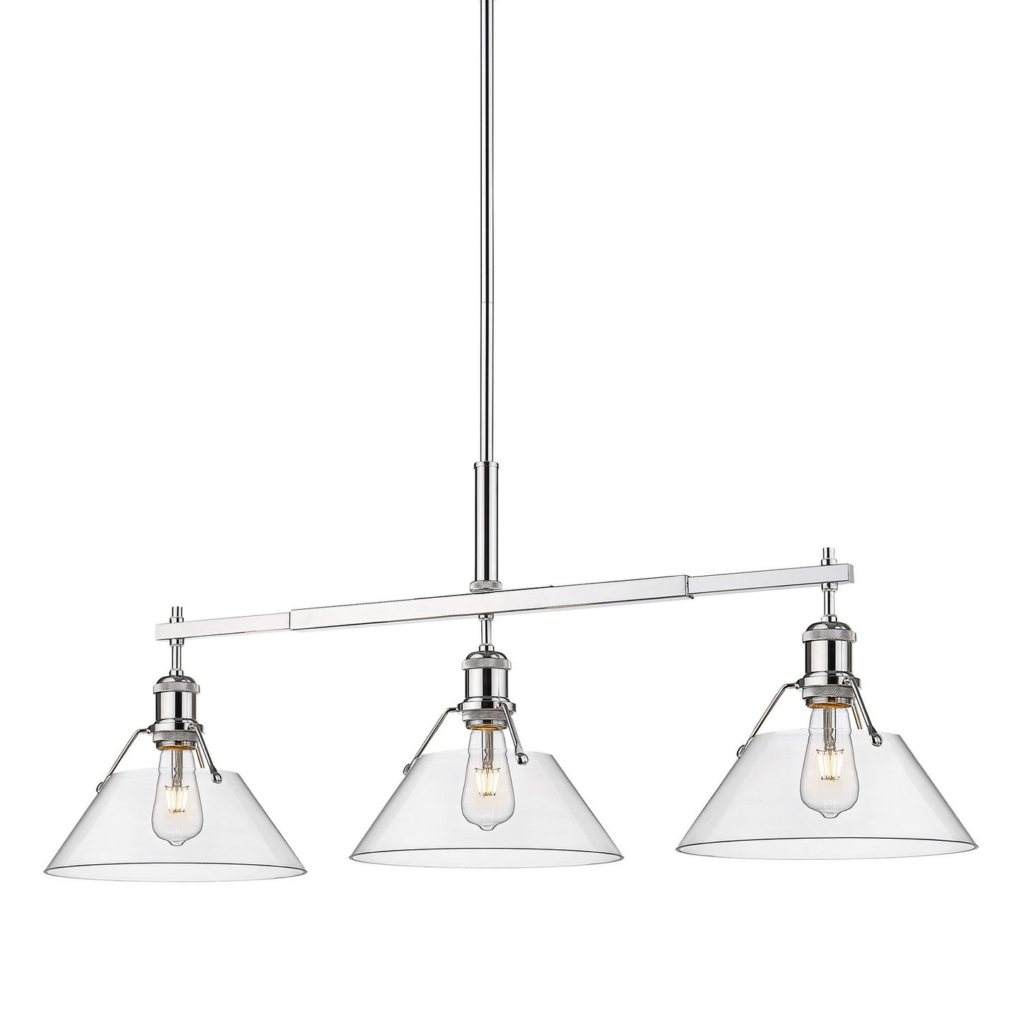 Golden-3306-LP CH-CLR|ALT|1
