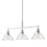 Golden-3306-LP CH-CLR|ALT|1