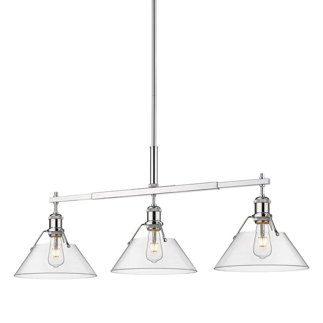 Golden-3306-LP CH-CLR|ALT|1