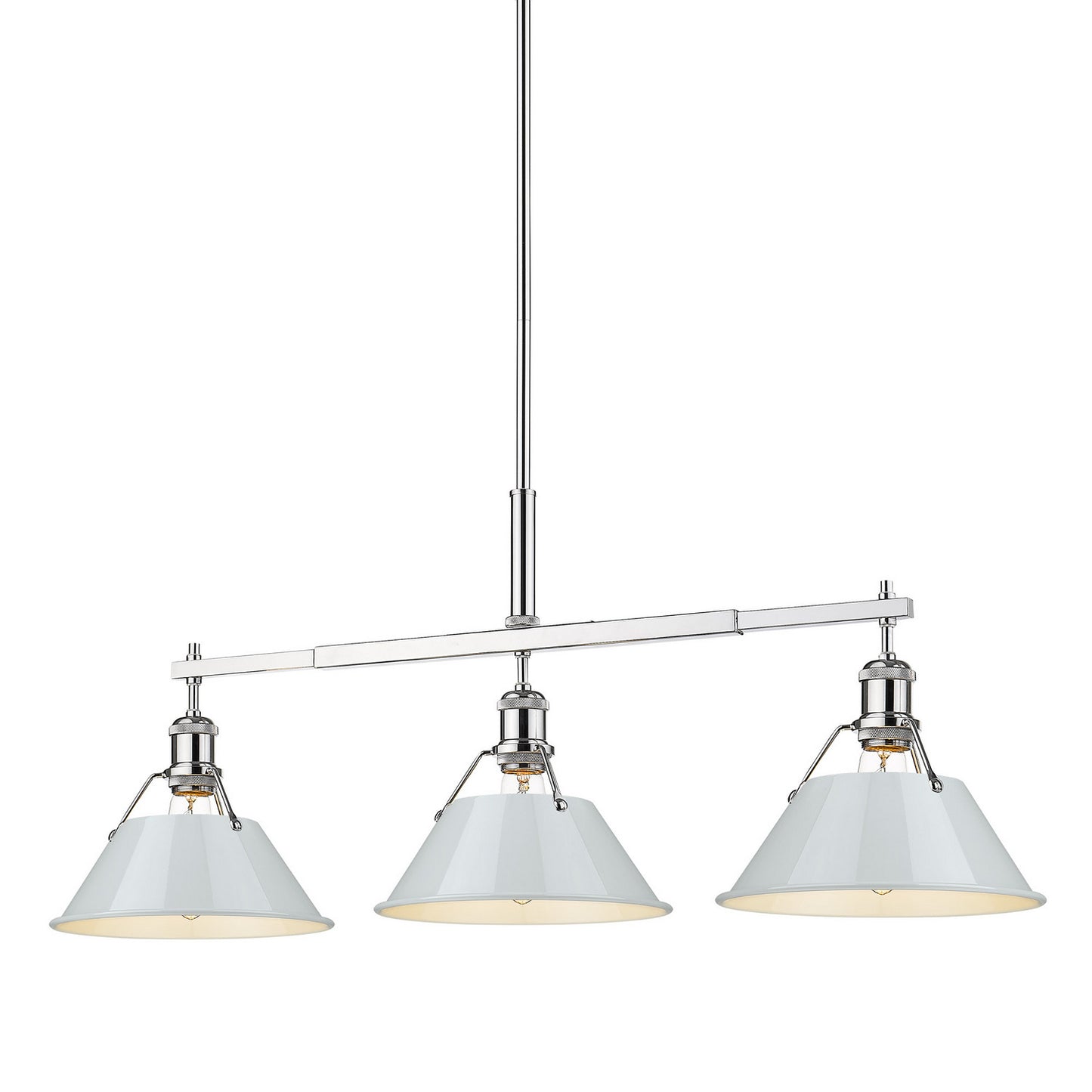 Golden-3306-LP CH-DB|ALT|1