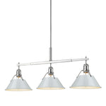 Golden-3306-LP CH-DB|ALT|1