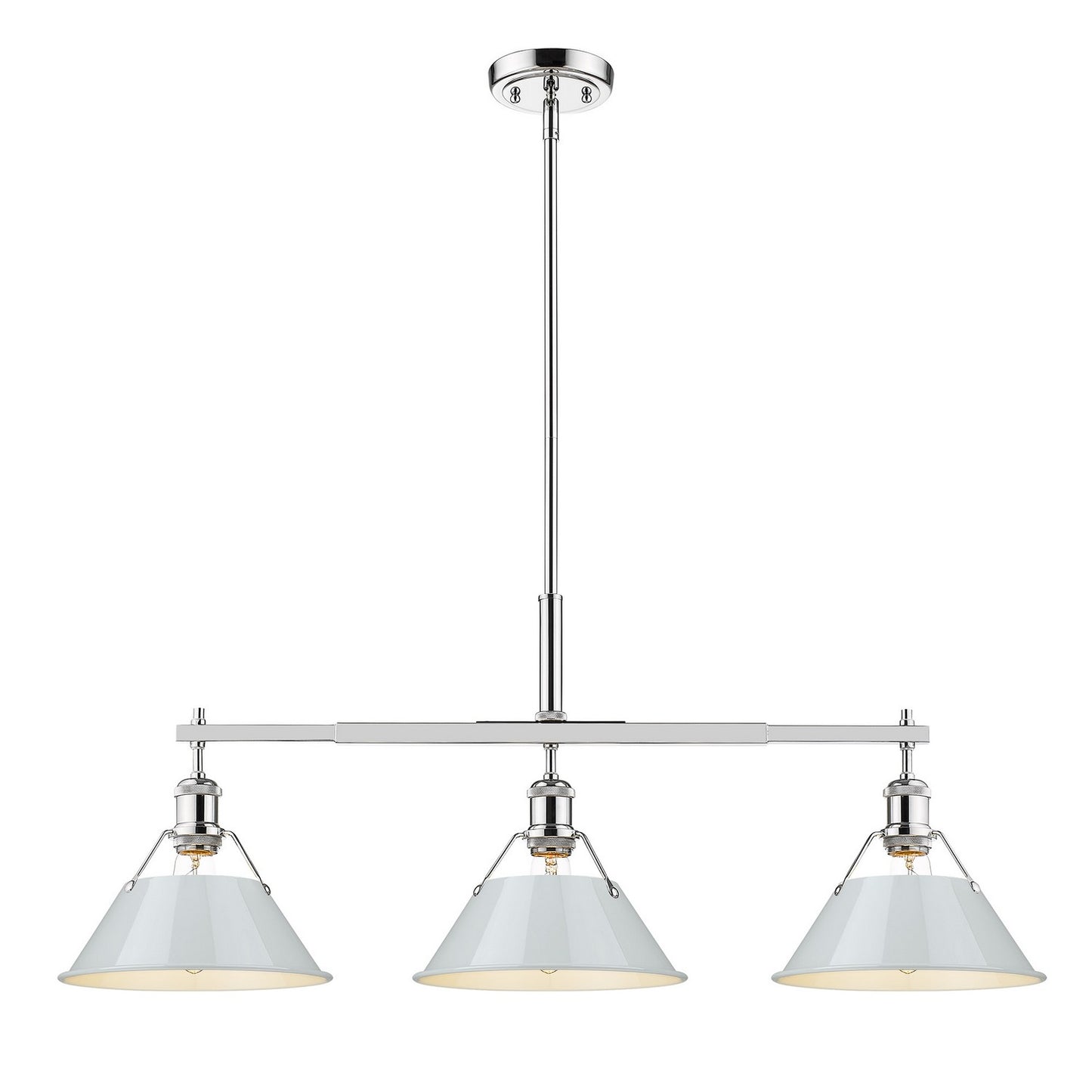 Golden-3306-LP CH-DB|MAIN