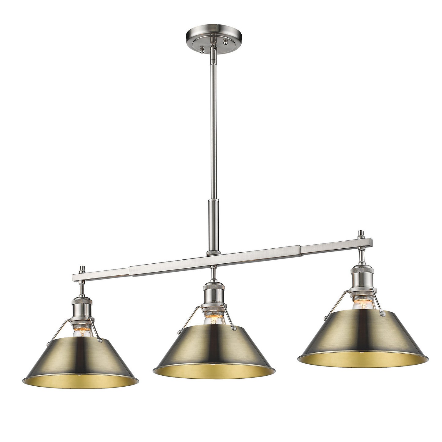 Golden-3306-LP PW-AB|ALT|1