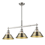 Golden-3306-LP PW-AB|ALT|1