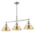 Golden-3306-LP PW-BCB|ALT|1