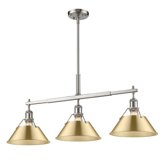 Golden-3306-LP PW-BCB|ALT|1