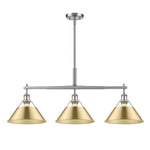 Golden-3306-LP PW-BCB|MAIN