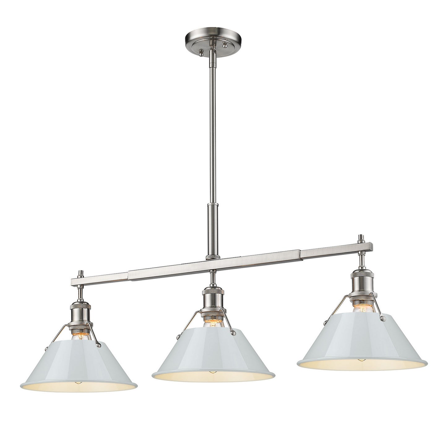 Golden-3306-LP PW-DB|ALT|1