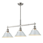 Golden-3306-LP PW-DB|ALT|1