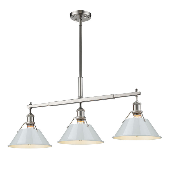 Golden-3306-LP PW-DB|ALT|1