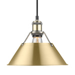 Golden-3306-M AB-BCB|ALT|1