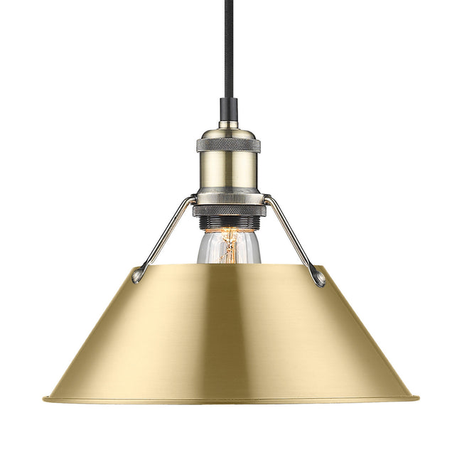 Golden-3306-M AB-BCB|ALT|1